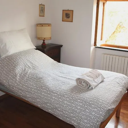 Apartman Attico Baby By Klabhouse *